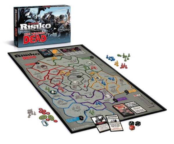 377512-Winning-Moves-10746-Risiko--The-Walking-Dead-Brettspiel