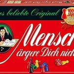 332054-Schmidt-Spiele-49021-Mensch-aergere-dich-nicht---Standardausgabe