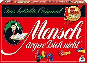 332054-Schmidt-Spiele-49021-Mensch-aergere-dich-nicht---Standardausgabe