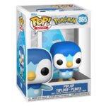 472871-Funko-74213-Pop--Pokemon-Piplup-Tiplouf-Plinfa