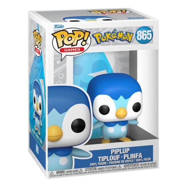 472871-Funko-74213-Pop--Pokemon-Piplup-Tiplouf-Plinfa