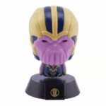 483826-Marvel-Avengers-Endgame-Thanos-Ikonenleuchte-10-cm