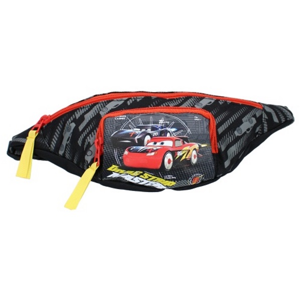 372563-Disney-Cars-Guerteltasche--Aspire-To-Inspire-