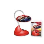 372811-Disney-Cars-Leselampe