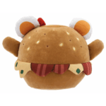 disney-minnie-mouse-bagel-sandwich-disney-munchlings-classic-couplings-plush (2).jpg