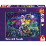 423077-Sommernachtszirkus-Puzzle-1000-Teile-Rose-Cat-Khan