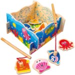 368084-Bino-und-Mertens-Angelspiel