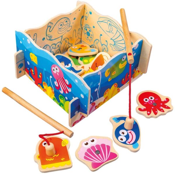 368084-Bino-und-Mertens-Angelspiel