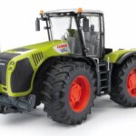 376986-Bruder-03015-Claas-Xerion-5000--1-16