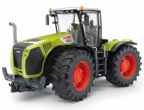 376986-Bruder-03015-Claas-Xerion-5000--1-16