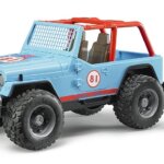 377077-Bruder-02541-Jeep-Cross-Country-Racer-blau-mit-Rennfahrer--1-16