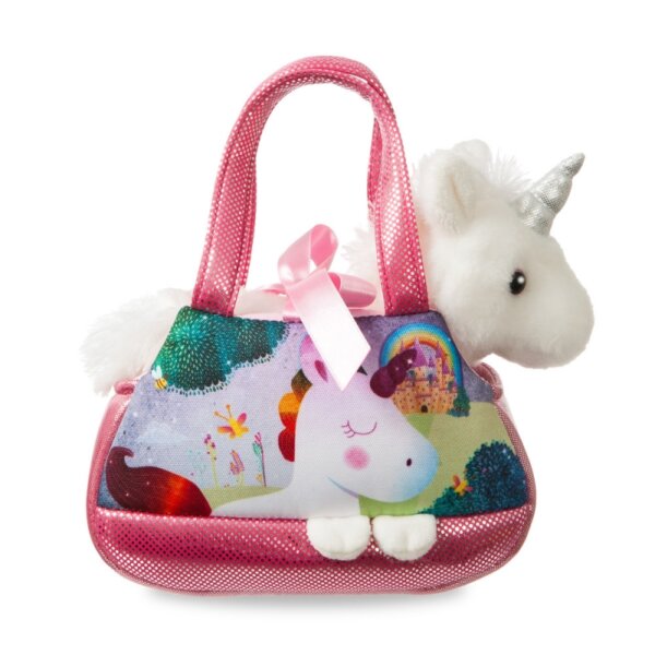 356372-Sparkle-Tales-Melody-Unicorn-Fancy-Pal-Pink