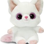 356229-Pammee-Fennac-Fox-5In