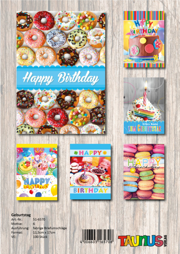 433397-Geburtstagskarten-100-Stueck-6-Motive