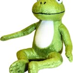 357000-ROTB-Frog-7In