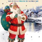 431352-Weihnachtskarten-verschiedene-6-Motive