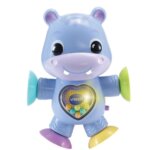 442155-Steh--und-Dreh-Nilpferd-14-cm