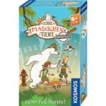 376813-Kosmos-712631-Schule-der-magischen-Tiere-Klarer-Fall--Murphy--