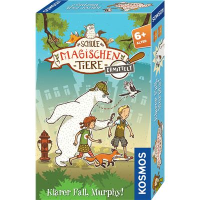 376813-Kosmos-712631-Schule-der-magischen-Tiere-Klarer-Fall--Murphy--