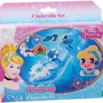 378095-Aquabeads-79698-Disney-Cinderella-Set-Bastelset-