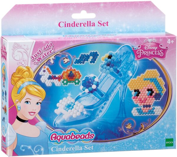 378095-Aquabeads-79698-Disney-Cinderella-Set-Bastelset-