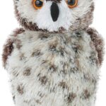 356673-Mini-Flopsies-Osmond-Owl-8In-