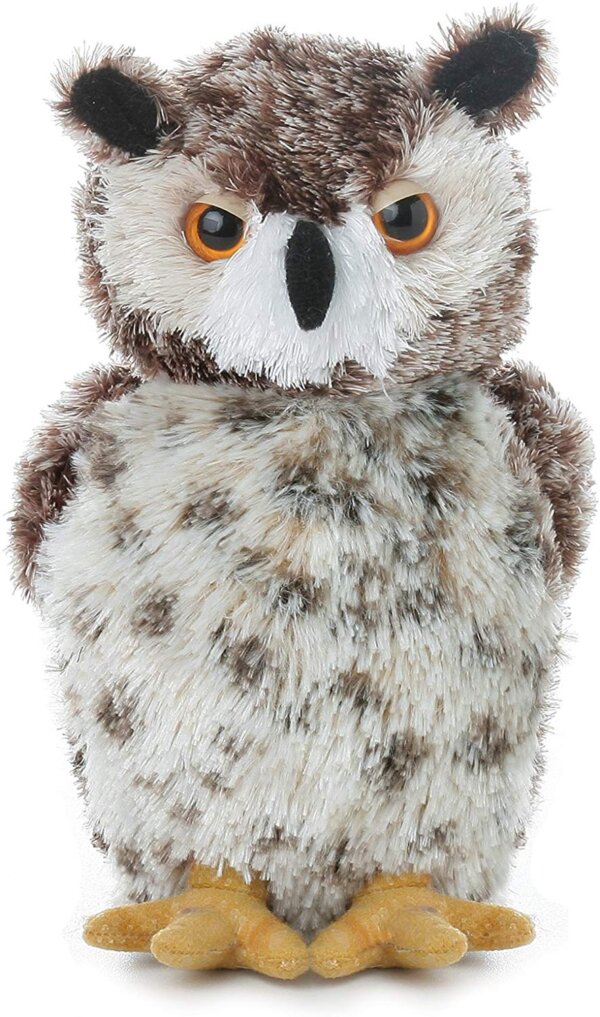 356673-Mini-Flopsies-Osmond-Owl-8In-