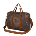 442111-Harry-Potter-Pride-Laptop-Tasche