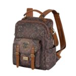 442105-Harry-Potter-Pride-Epic-Rucksack