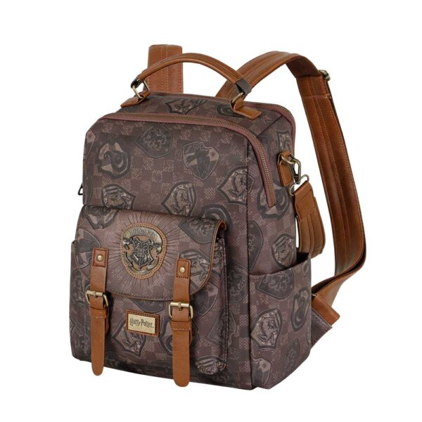 442105-Harry-Potter-Pride-Epic-Rucksack