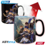 447148-LEAGUE-OF-LEGENDS-Mug-Heat-Change-460-ml-Group-box