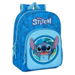 483849-Disney-Stitch-Rucksack-34-cm