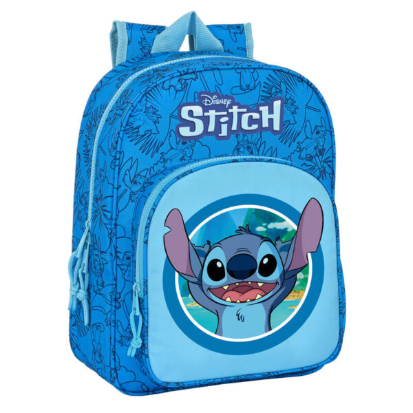 483849-Disney-Stitch-Rucksack-34-cm