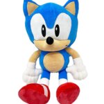 413885-Sony--The-Hedgehog-Sonic-Pluesch-30-45-cm