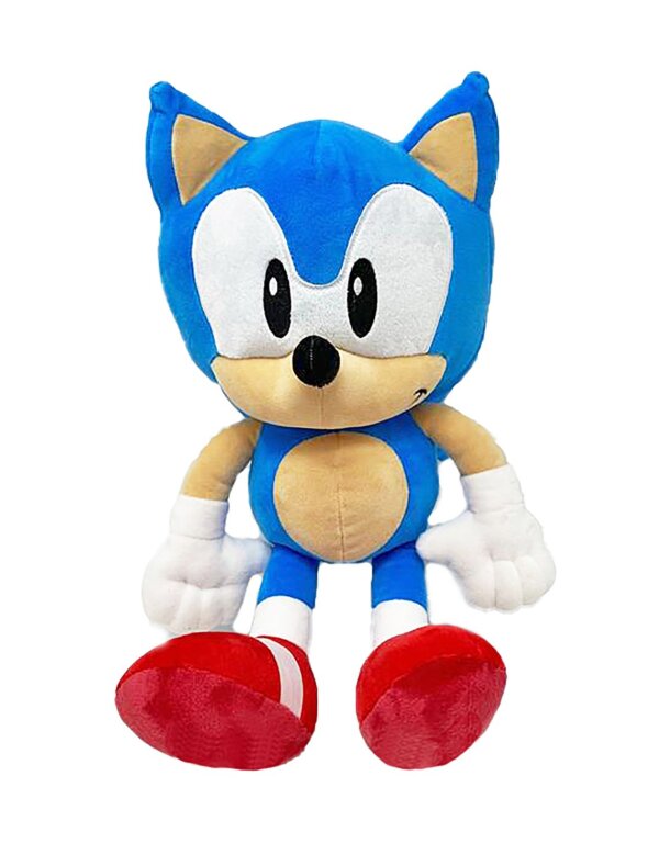 413885-Sony--The-Hedgehog-Sonic-Pluesch-30-45-cm