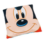 366696-Disney-Mickey-Kissen-36x36-cm