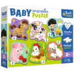 416853-Primo-Baby-Puzzle-Farm