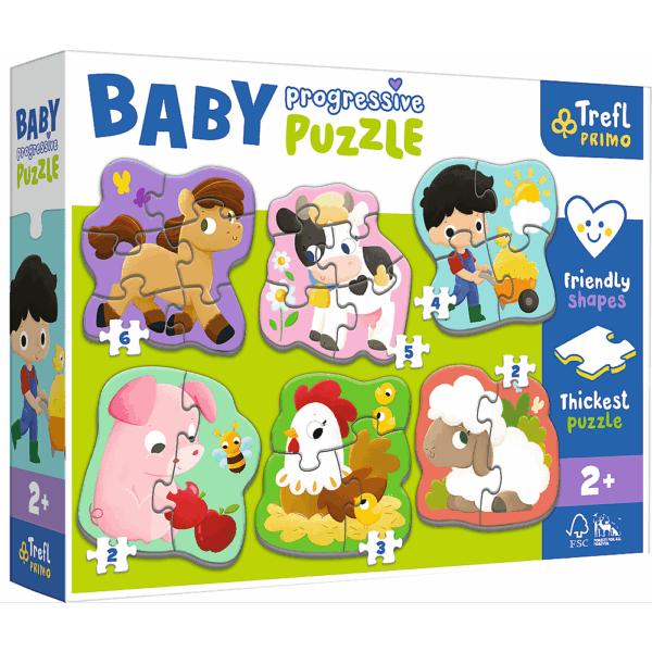 416853-Primo-Baby-Puzzle-Farm