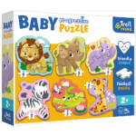 416856-Primo-Baby-Puzzle-Zootiere