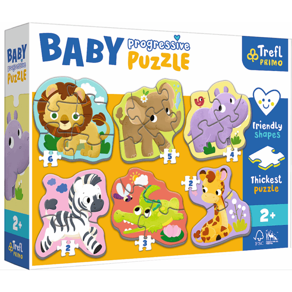 416856-Primo-Baby-Puzzle-Zootiere