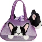 356491-Fancy-Pal-Peek-a-Boo-French-Bulldog