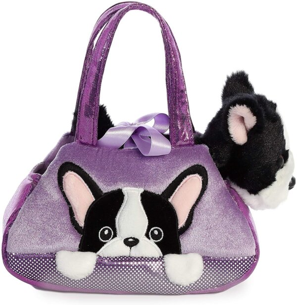 356491-Fancy-Pal-Peek-a-Boo-French-Bulldog