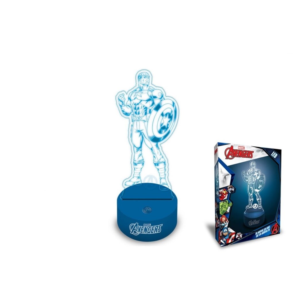 369238-Avengers-Acryl-Lampe-Avengers-Figur