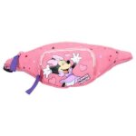 372600-Disney-Minnie-Mouse-Guerteltasche--Aspire-To-Inspire-