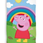 420136-Peppa-Pig-Badehandtuch-70x140cm