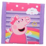 372634-Peppa-Pig-Geldbeutel--Make-Believe-