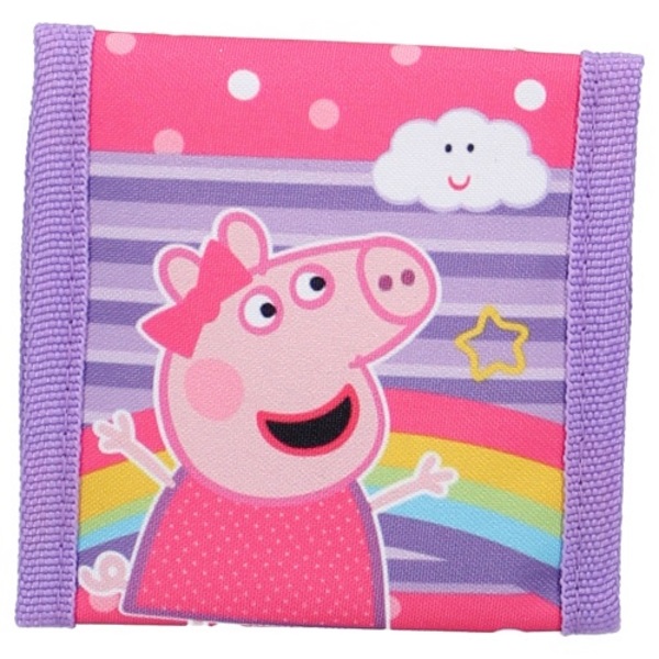 372634-Peppa-Pig-Geldbeutel--Make-Believe-