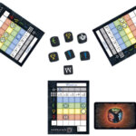 363562-Amigo-Spiele-01955-Wizard-Wuerfelspiel