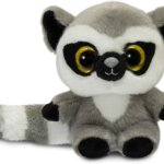 356235-Lemmee-Lemur-5In