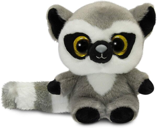 356235-Lemmee-Lemur-5In